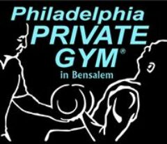 Philadelphia Private Gym